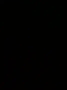 Snapshot of Booox3 chatting on 6, 6, 2026 Booox3 online show from 6, 6, 2026
