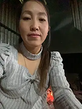 Huong-Ly online show from 19, 11, 2025