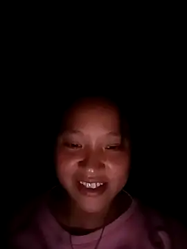 MuiNay online show from 14, 10, 2025