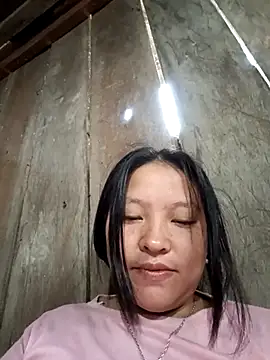 MuiNay online show from 25, 10, 2025