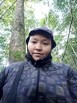 MuiNay online show from 15, 12, 2025