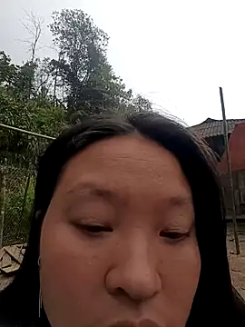 MuiNay online show from 18, 2, 2026