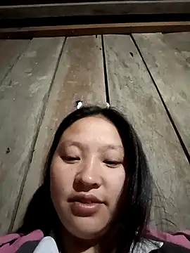 MuiNay online show from 18, 3, 2026