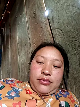 MuiNay online show from 27, 3, 2026