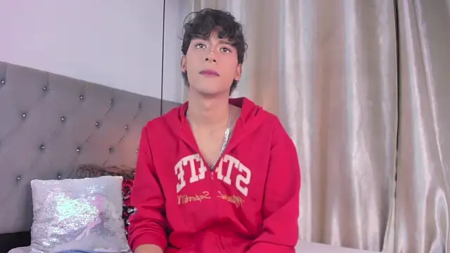 d3rke 666 online show from 14, 10, 2025