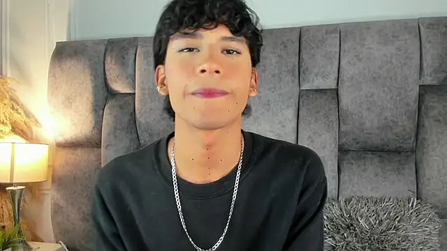 d3rke 666 online show from 7, 1, 2026