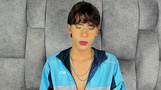 d3rke 666 online show from 7, 2, 2026