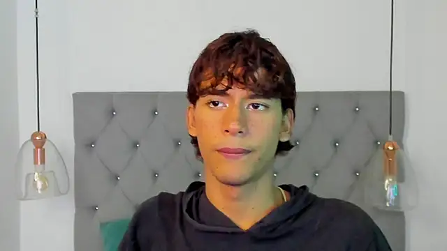 d3rke 666 online show from 16, 4, 2026