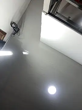 jordan 422 online show from 23, 9, 2025