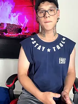 jordan 422 online show from 14, 1, 2026