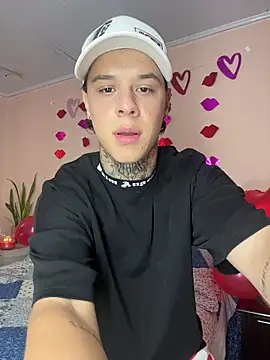 jordan 422 online show from 14, 2, 2026