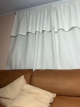 jordan 422 online show from 26, 2, 2026