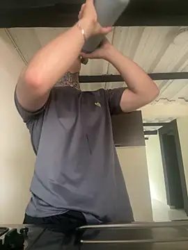 jordan 422 online show from 17, 3, 2026