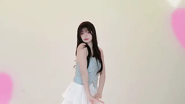 Hot-dance520 online show from 25, 10, 2025