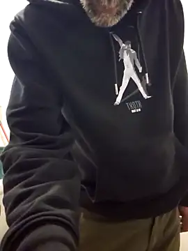 Stingles online show from 24, 10, 2025