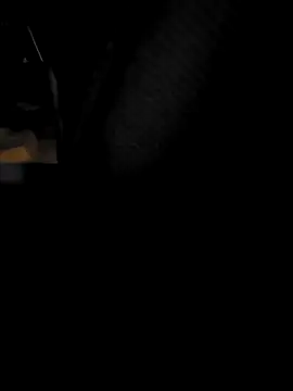 Snapshot of Stingles chatting on 6, 5, 2026 Stingles online show from 6, 5, 2026