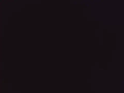 Hydtelegu online show from 24, 11, 2025