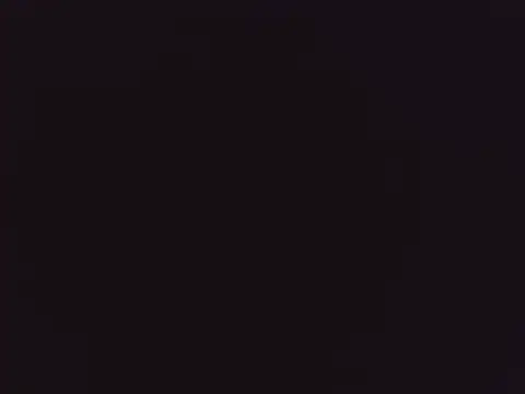 Hydtelegu online show from 13, 4, 2026