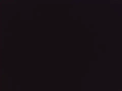 Hydtelegu online show from 16, 4, 2026