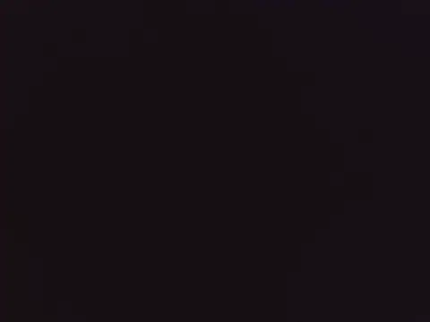 Hydtelegu online show from 25, 4, 2026