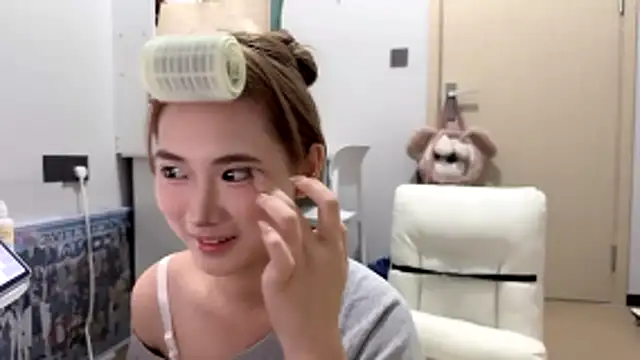 Ann-cookie online show from 7, 11, 2025