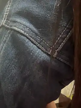 crhong666 online show from 19, 3, 2026