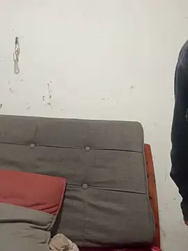 crhong666 online show from 17, 4, 2026