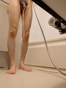 Snapshot of tanaka113 chatting on 8, 3, 2026 tanaka113 online show from 8, 3, 2026