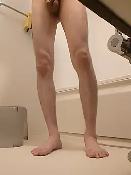 Snapshot of tanaka113 chatting on 17, 3, 2026 tanaka113 online show from 17, 3, 2026