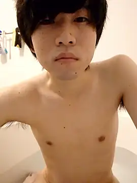 Snapshot of tanaka113 chatting on 24, 3, 2026 tanaka113 online show from 24, 3, 2026