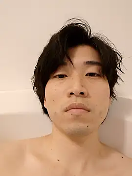 Snapshot of tanaka113 chatting on 26, 3, 2026 tanaka113 online show from 26, 3, 2026