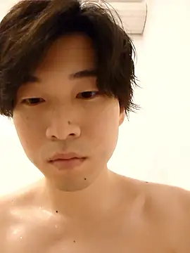 Snapshot of tanaka113 chatting on 27, 3, 2026 tanaka113 online show from 27, 3, 2026