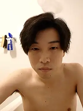 Snapshot of tanaka113 chatting on 29, 3, 2026 tanaka113 online show from 29, 3, 2026