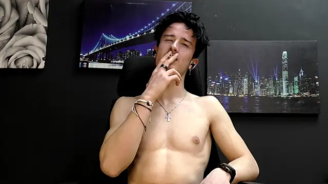 SirReed online show from 7, 2, 2026