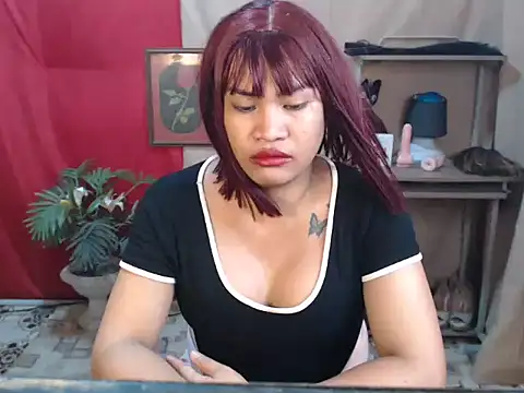 miss laila  online show from 21, 12, 2025