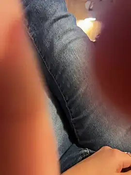 LesAmantsAE2 online show from 13, 4, 2026