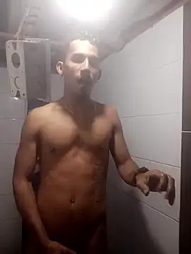 Kelon57K online show from 5, 12, 2025