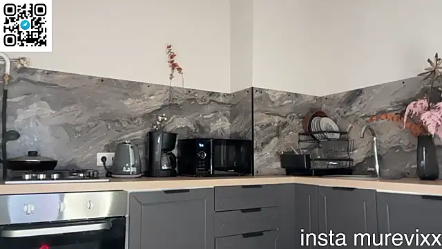 barbaraloveu online show from 6, 1, 2026