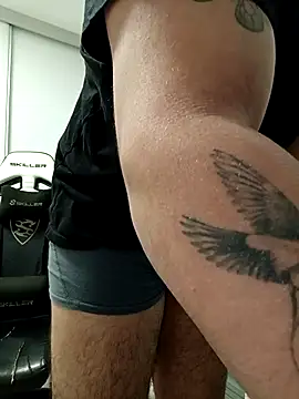 a23c43 online show from 14, 1, 2026