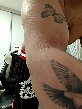 a23c43 online show from 1, 2, 2026