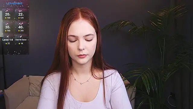 jolly bean online show from 8, 10, 2025