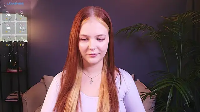 jolly bean online show from 7, 11, 2025