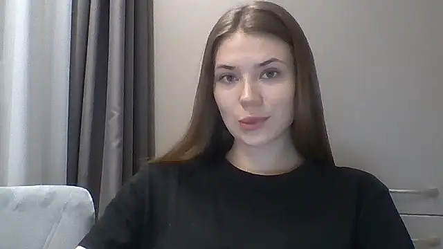 JennaCash online show from 8, 1, 2026