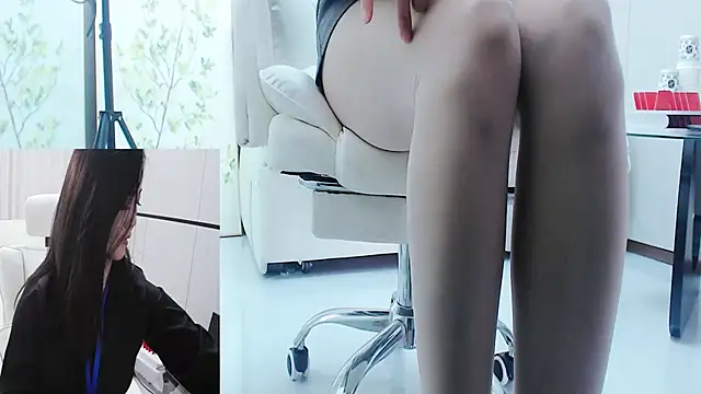 Eileen-L online show from 19, 12, 2025