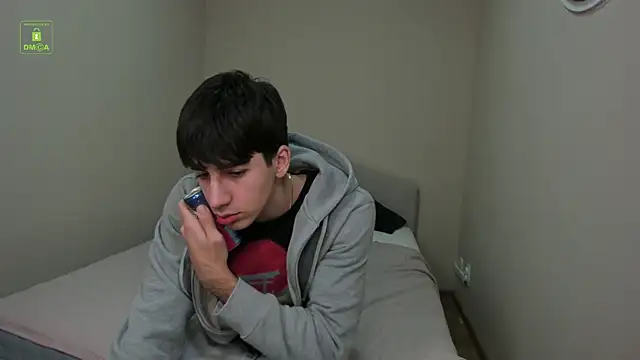 Quentin Blake online show from 29, 10, 2025