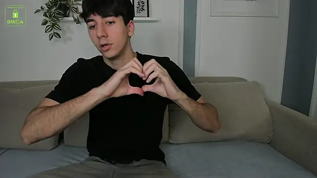 Quentin Blake online show from 5, 11, 2025