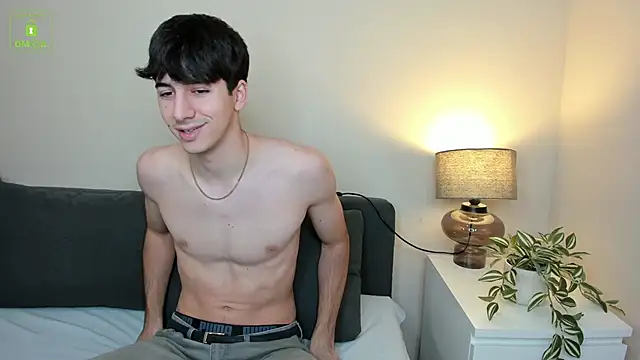 Quentin Blake online show from 8, 11, 2025