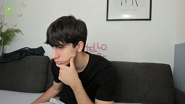 Quentin Blake online show from 19, 11, 2025