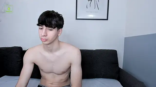 Quentin Blake online show from 3, 4, 2026