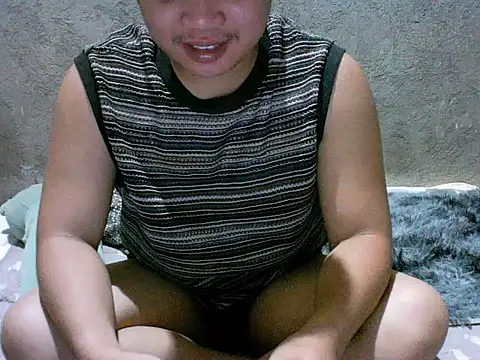 alhex gay26 online show from 2, 3, 2026